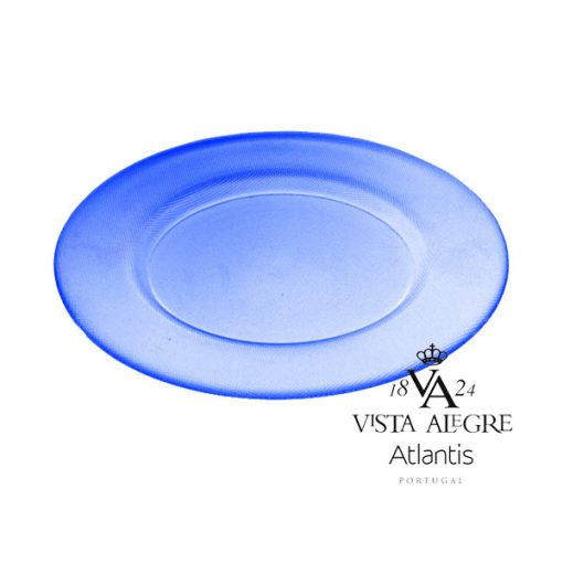 marcador vista alegre cor azul