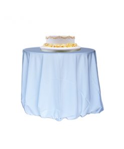 aluguer de mesa para bolo