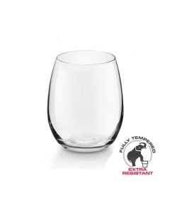 aluguer copo de agua sem pe