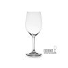 copo de vinho riedel