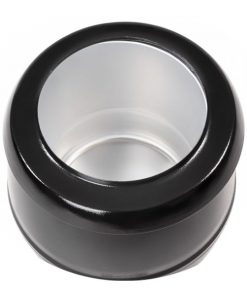 aluguer de panela de sopa eletrica para catering interior