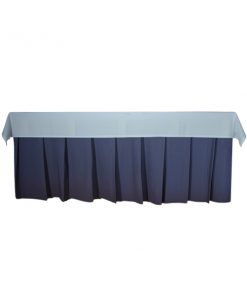 saiote azul