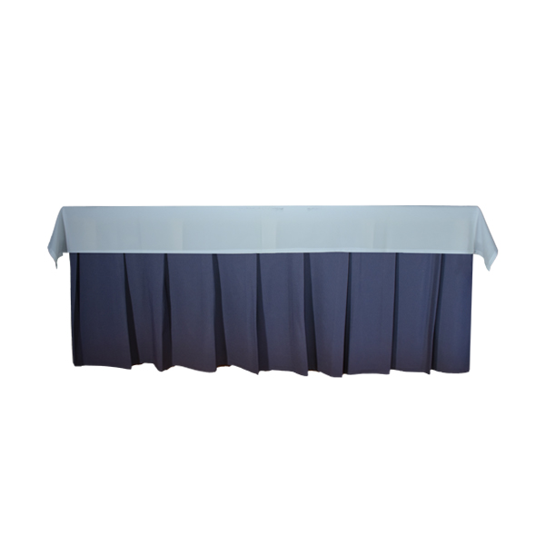 saiote azul