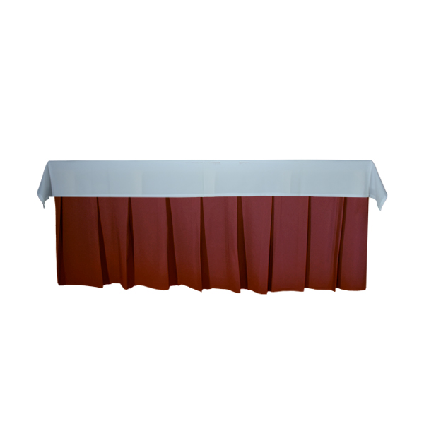 saiote bordo