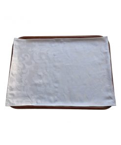 naperon para tabuleiro
