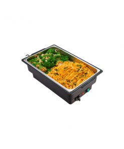 aluguer de banho maria eletrico