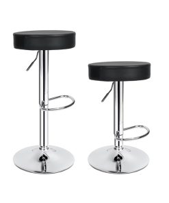 aluguer de banco de bar