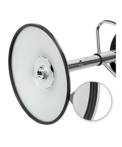 aluguer de banco para bar regulavel