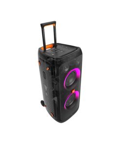 Alugamos coluna bluetooth JBL
