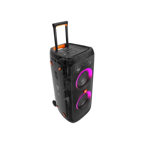 Alugamos coluna bluetooth JBL