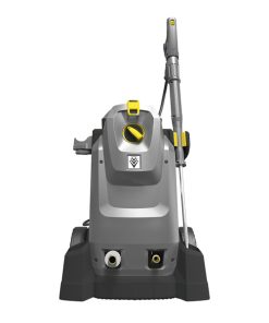 Alugamos lavadoras industriais Karcher
