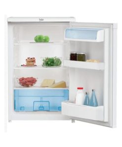 aluguer de pequenos frigorificos